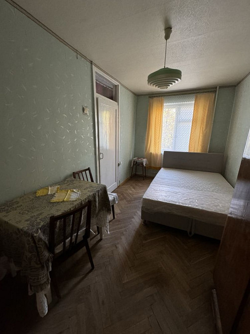 2к кв вулиця Каденюка 24а від власника Рай-Александровка - изображение 4