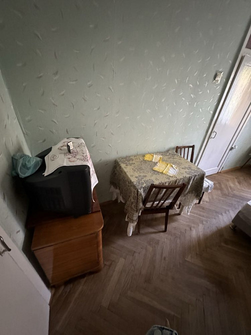 2к кв вулиця Каденюка 24а від власника Рай-Александровка - изображение 5