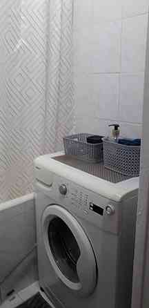 Однокімнатна Іорданська9 чиста охайна мебльована, б/з, метро Оболонь Киев