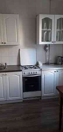 Однокімнатна Іорданська9 чиста охайна мебльована, б/з, метро Оболонь Киев