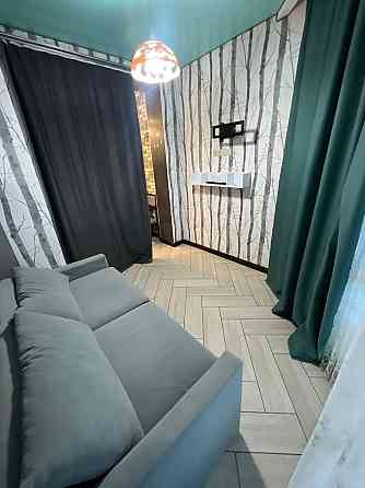 Оренда затишної 1к. ЖК Софія Резиденс Софіївська Борщагівка