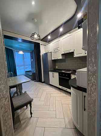 Оренда затишної 1к. ЖК Софія Резиденс Софіївська Борщагівка