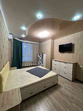 Оренда затишної 1к. ЖК Софія Резиденс Софіївська Борщагівка