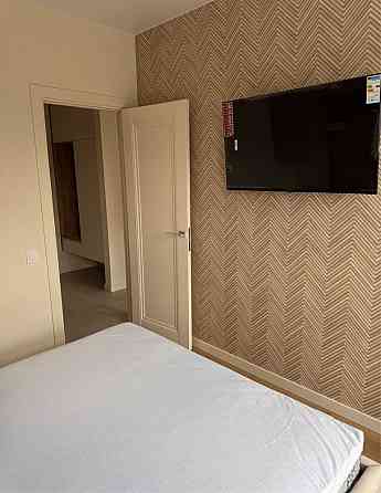 Таирова. Сдам 1комн. Виа рома Одеса