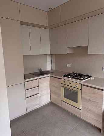 Таирова. Сдам 1комн. Виа рома Одеса