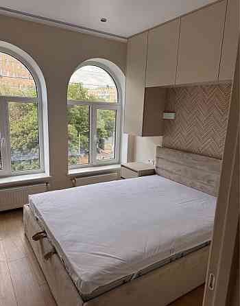 Таирова. Сдам 1комн. Виа рома Одеса