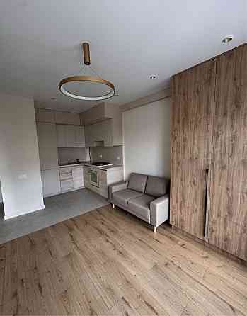 Таирова. Сдам 1комн. Виа рома Одеса