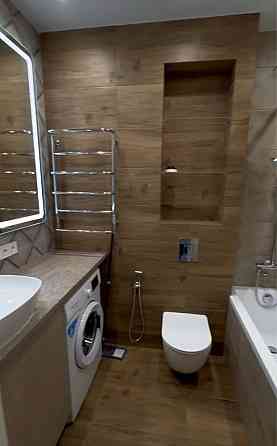 Таирова. Сдам 1комн. Виа рома Одеса