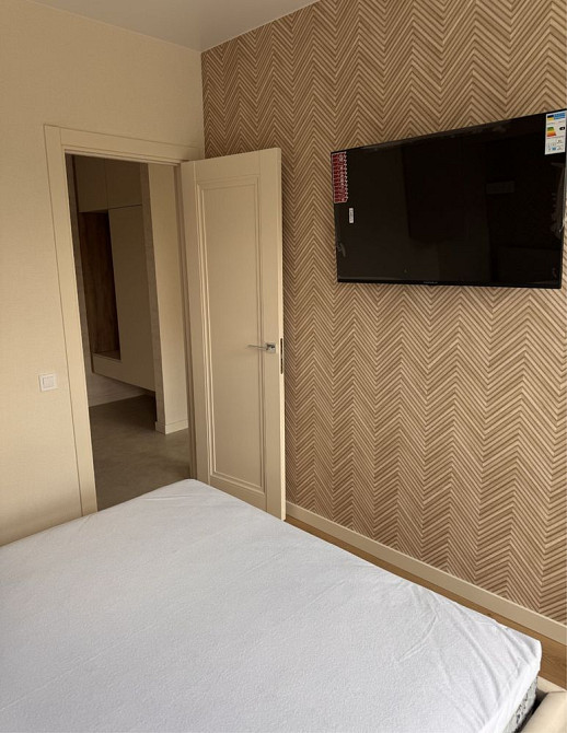 Таирова. Сдам 1комн. Виа рома Одесса - изображение 5