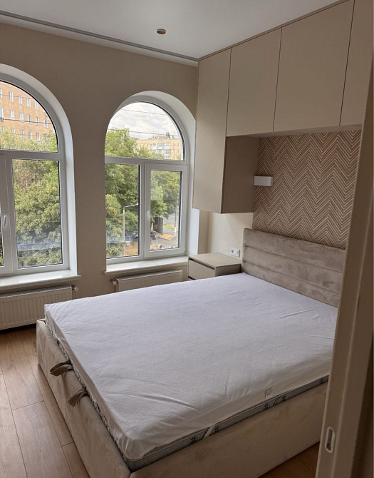 Таирова. Сдам 1комн. Виа рома Одесса - изображение 1