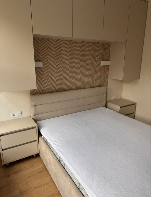 Таирова. Сдам 1комн. Виа рома Одесса - изображение 2