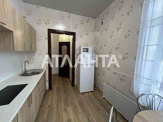 Оренда  1 кім. центр, євроремонт Черновцы