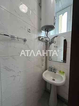 Оренда  1 кім. центр, євроремонт Черновцы