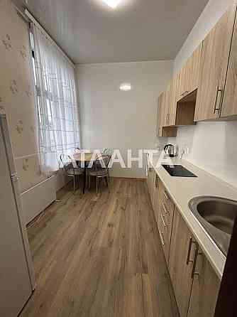 Оренда  1 кім. центр, євроремонт Черновцы