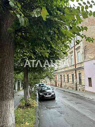 Оренда  1 кім. центр, євроремонт Черновцы