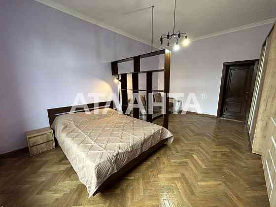 Оренда  1 кім. центр, євроремонт Черновцы