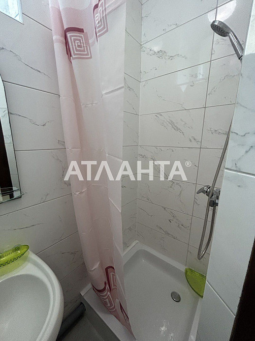 Оренда  1 кім. центр, євроремонт Черновцы - изображение 7