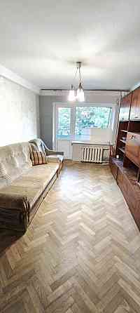 Квартира сдам вул. виговського Киев