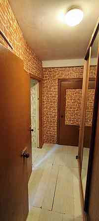 Квартира сдам вул. виговського Киев