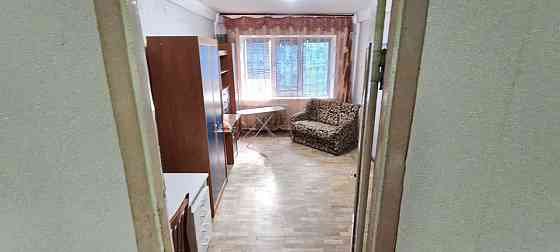 Квартира сдам вул. виговського Киев