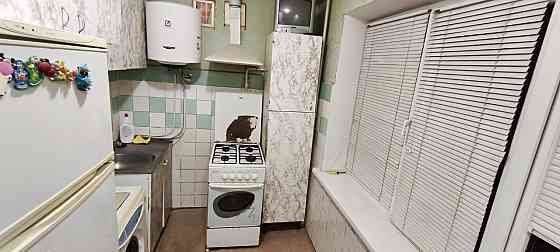 Квартира сдам вул. виговського Киев