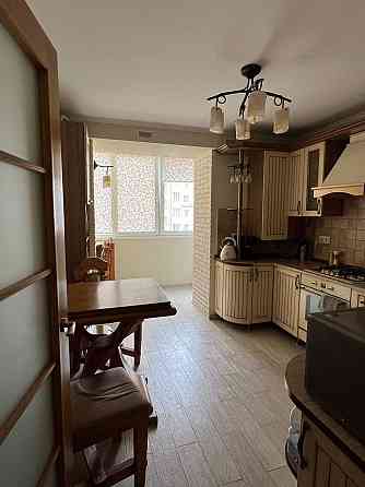 Оренда 2х кім квартири по вул. Симоненка Ивано-Франковск