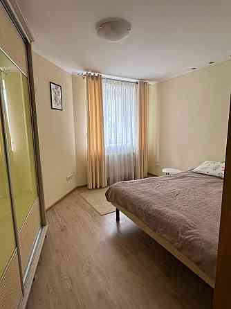 Оренда 2х кім квартири по вул. Симоненка Ивано-Франковск