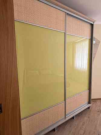 Оренда 2х кім квартири по вул. Симоненка Ивано-Франковск