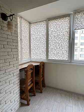 Оренда 2х кім квартири по вул. Симоненка Ивано-Франковск