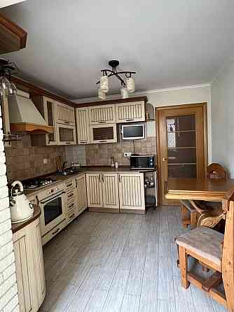 Оренда 2х кім квартири по вул. Симоненка Ивано-Франковск