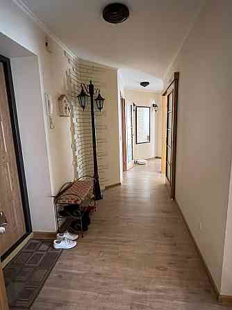 Оренда 2х кім квартири по вул. Симоненка Ивано-Франковск