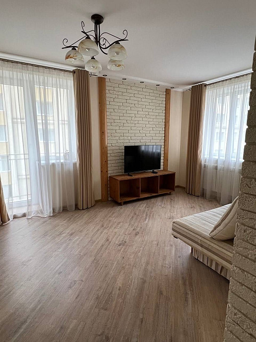 Оренда 2х кім квартири по вул. Симоненка Ивано-Франковск - изображение 7