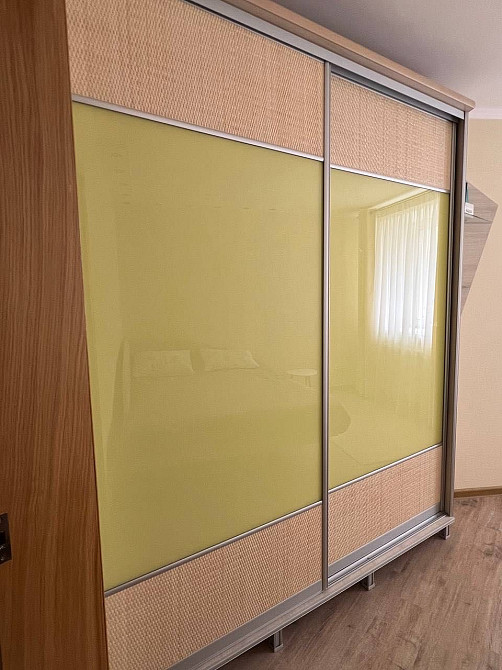 Оренда 2х кім квартири по вул. Симоненка Ивано-Франковск - изображение 6