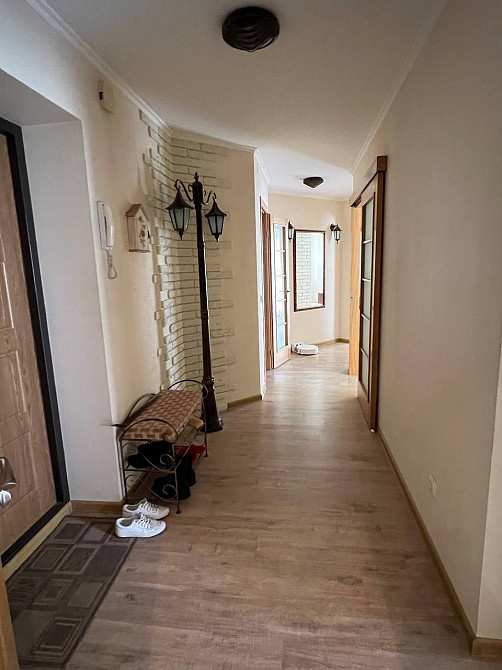 Оренда 2х кім квартири по вул. Симоненка Ивано-Франковск - изображение 4