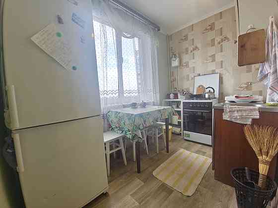 Сдам реальную одномнатную квартиру ул.Валентиновская 54.L Харьков