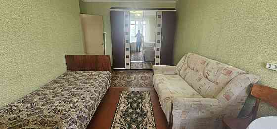 Сдам реальную одномнатную квартиру ул.Валентиновская 54.L Харьков