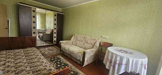 Сдам реальную одномнатную квартиру ул.Валентиновская 54.L Харьков