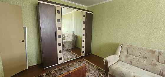 Сдам реальную одномнатную квартиру ул.Валентиновская 54.L Харьков