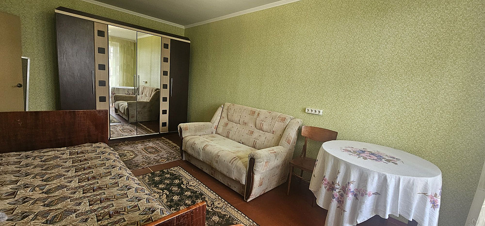 Сдам реальную одномнатную квартиру ул.Валентиновская 54.L Харьков - изображение 4