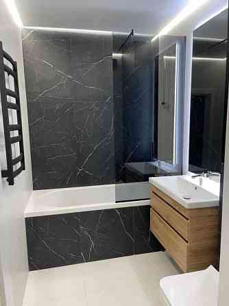 Оренда 1-кімнатної квартири у Французькому кварталі 2 стиль, комфорт Киев