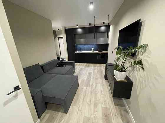 Оренда 1-кімнатної квартири у Французькому кварталі 2 стиль, комфорт Киев