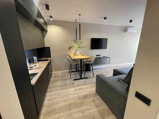 Оренда 1-кімнатної квартири у Французькому кварталі 2 стиль, комфорт Киев