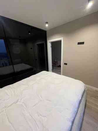 Оренда 1-кімнатної квартири у Французькому кварталі 2 стиль, комфорт Киев