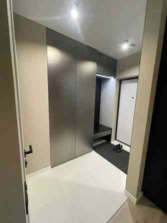 Оренда 1-кімнатної квартири у Французькому кварталі 2 стиль, комфорт Киев