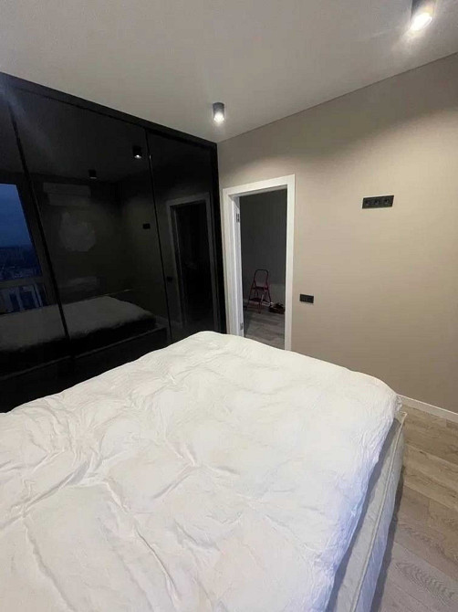 Оренда 1-кімнатної квартири у Французькому кварталі 2 стиль, комфорт Киев - изображение 3