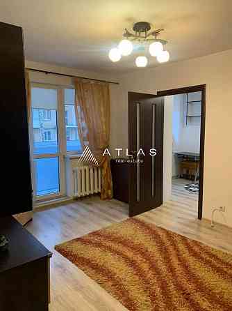 Оренда 2к квартири по вул. Пасічна 56 Львів