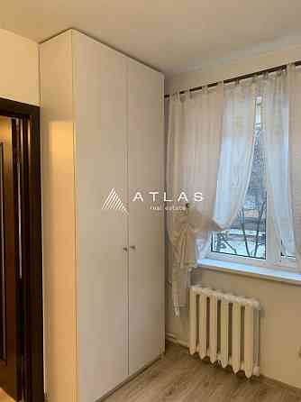 Оренда 2к квартири по вул. Пасічна 56 Львів