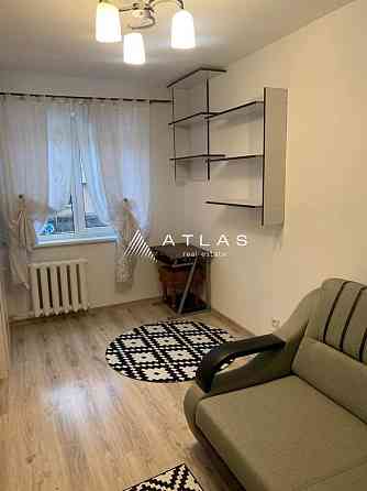 Оренда 2к квартири по вул. Пасічна 56 Львів