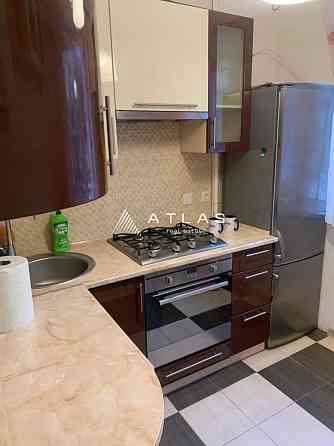 Оренда 2к квартири по вул. Пасічна 56 Львів