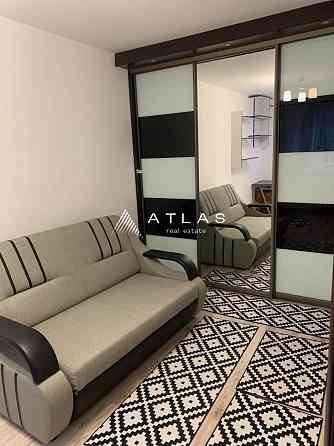 Оренда 2к квартири по вул. Пасічна 56 Львів